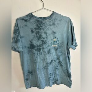 Billabong men’s t shirt size L